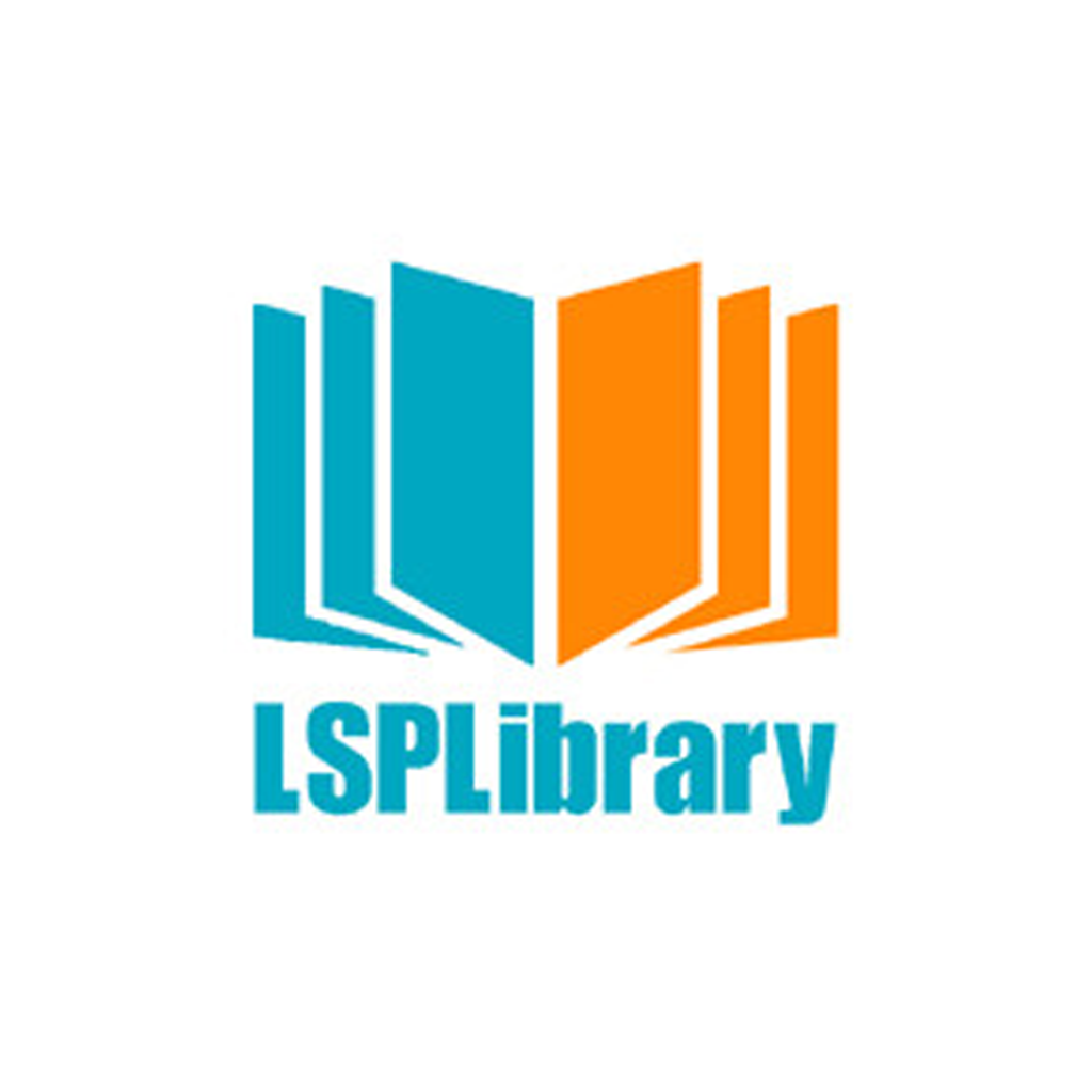 lsplibrary创意工坊app