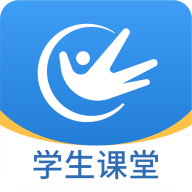 全朗智慧云app