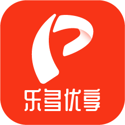 乐多优享app