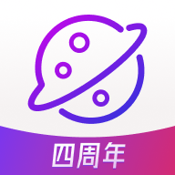 网易星球数字藏品