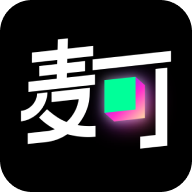 麦可聊天交友app