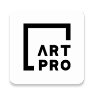 artpro数字藏品