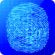 指纹解锁app lock fingerprint免费版