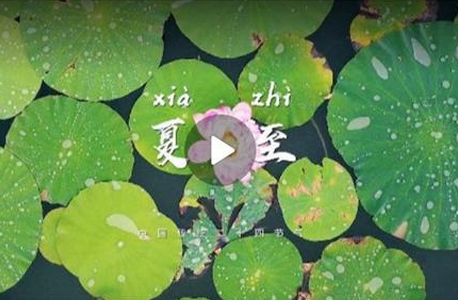 第一昆山app
