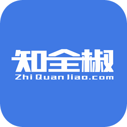 知全椒新闻资讯