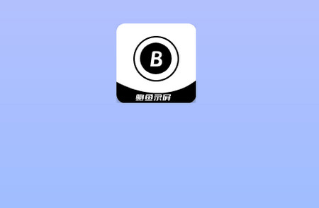 鲍鱼app