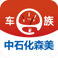 车e族app