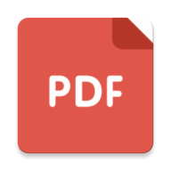 PDF Converter专业版