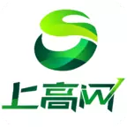 上高网APP