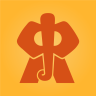 C位河南app