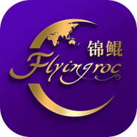 锦鲲体育资讯app