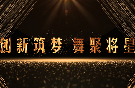 锦鲲体育资讯app