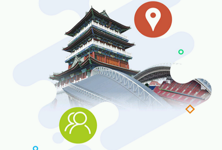 渭南发布