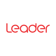 Leader运动app官方版