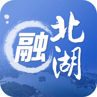 融北湖app官方版
