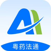 粤药法通学习app