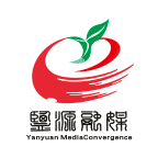 魅力盐源app客户端