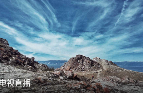 魅力盐源app客户端