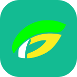 茶数数据采集系统.apk