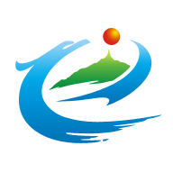云上靖州新冠疫苗