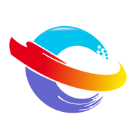 湖南新湘乡app