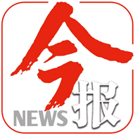 南国今报数字报刊安卓版