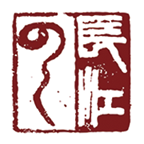 湖北经视直播app(长江云)官方版