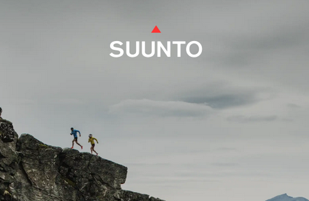 suunto运动手表, suunto运动手表