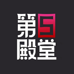 第5殿堂数字藏品安卓版