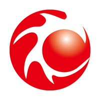 今日高邮app官方版