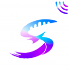 韵味萧山本地资讯app