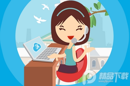 大美庐山app官方版, 大美庐山app官方版 大美庐山app官方版, 大美庐山app官方版