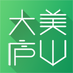 大美庐山app官方版