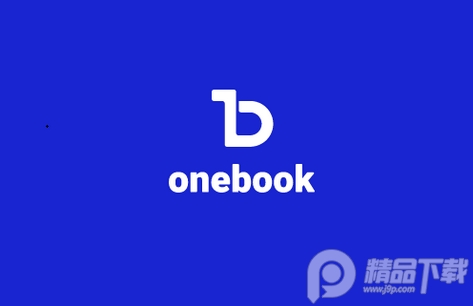 Onebook访客系统app, Onebook访客系统app