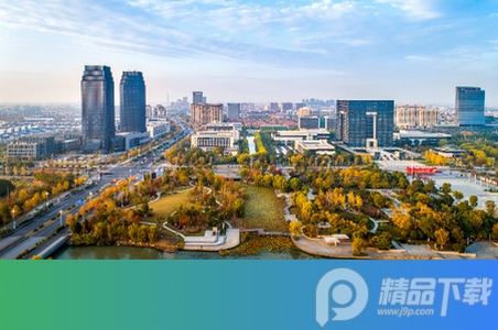 今日南浔app下载, 今日南浔app下载