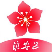 海棠融媒app官方版