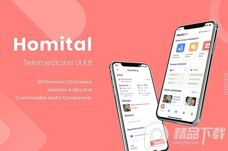 拉萨头条app官方版, 拉萨头条app官方版 拉萨头条app官方版, 拉萨头条app官方版