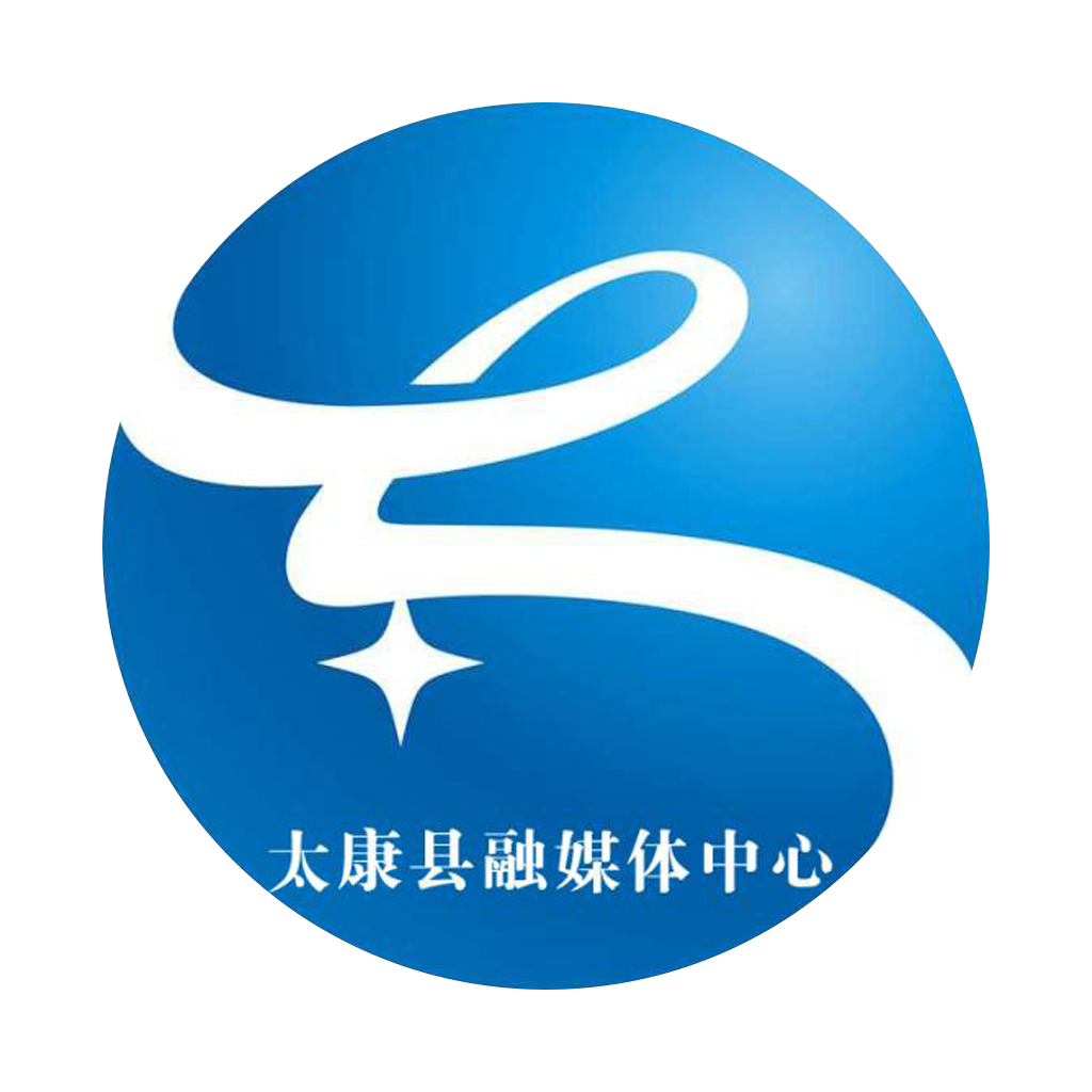 云上太康融媒体手机版