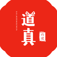 仡佬道真新闻