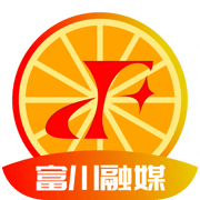 富川融媒体app官方版