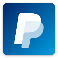 paypal手机appv