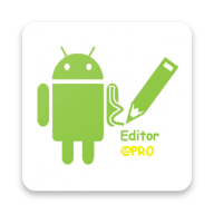 APK编辑器APK Editor Pro汉化版旧版