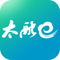 太融e.apk