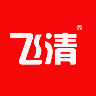 飞清网上海疫情