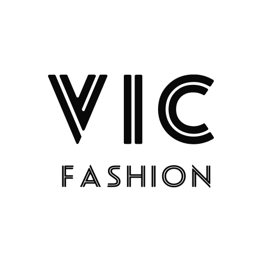 VICFASHION