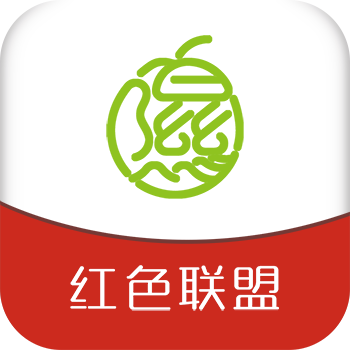 智慧隰县安卓版