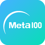 Meta100-Test .apk