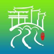 黎川发布app升级版