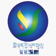 智慧玉树app手机版