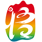 云上大悟融媒体中心
